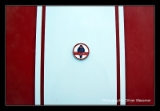 Cobra replica.png